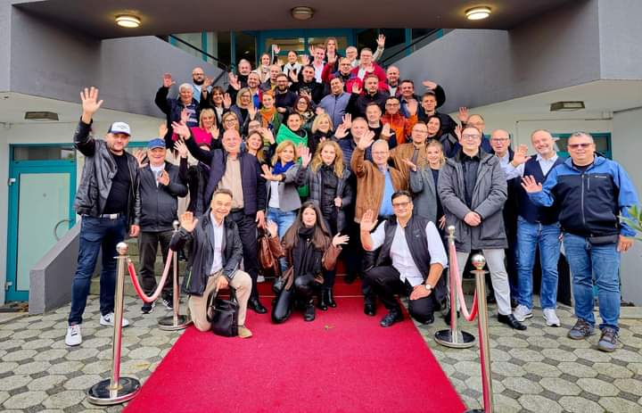 Realizacja BHP i PPOŻ - zdjęcie 5